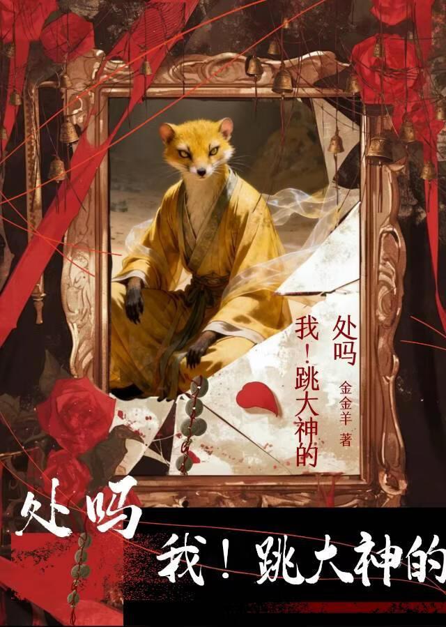 辣糖能吃吗