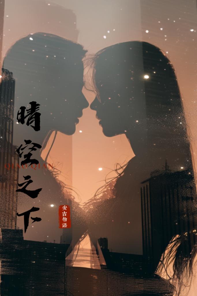 梦见水星在空中