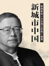 穿成炮灰皇子后好看吗