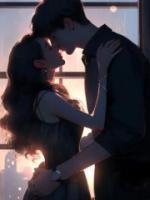 拯救濒危反派小师弟TXT