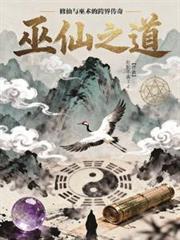 廉价玩具积木的危害塑料的视频