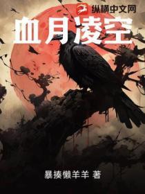 明末边军一小兵完结了吗