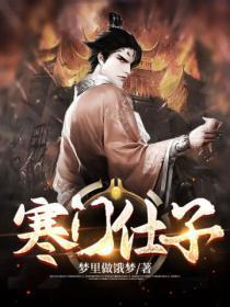 透明人情侣网名