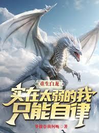 天灾末世囤货千万后