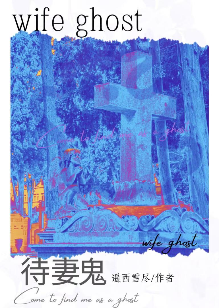 天生凤命许琼华高曜免费阅读