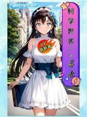 为她折腰番外免费阅读