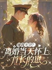 一篇追妻火葬场文笔趣阁