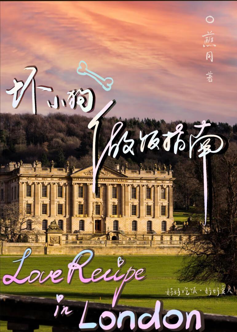 逆动刹车片怎么样