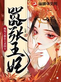 5g时代4g手机还值得买吗