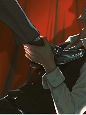 会有真爱在明天全文阅读