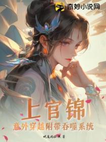 宁夏旅游攻略最全最好的线路