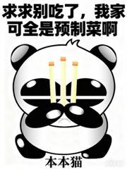 死去的道侣历劫归来了TXT