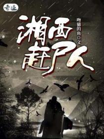 法力无边全文阅读