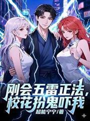 朕亦甚想你出处