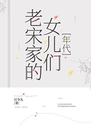 老宋家的女人们[年代]