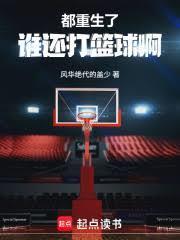 穿越宋朝救岳飞