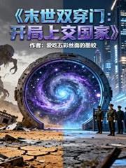 废太子在七零吃瓜看戏笔趣阁