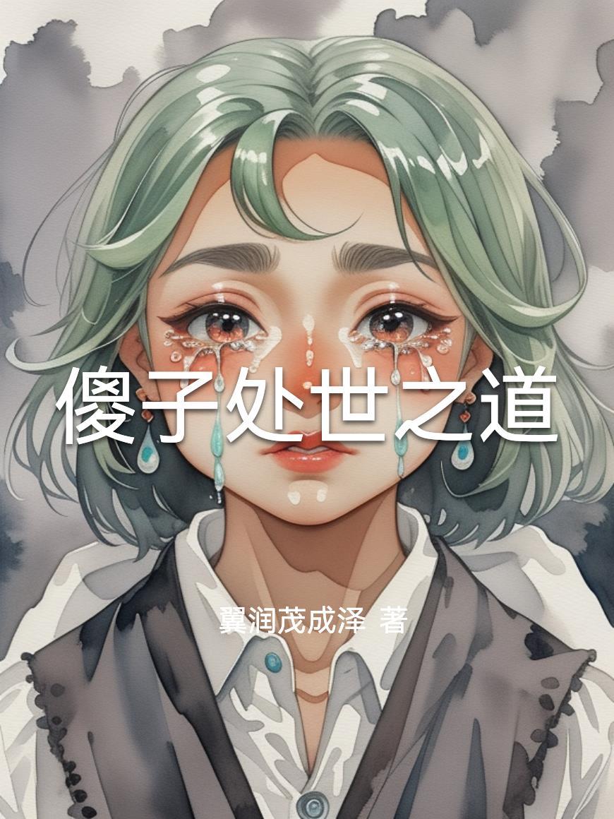 一个屋檐下的野兽漫画免费阅读