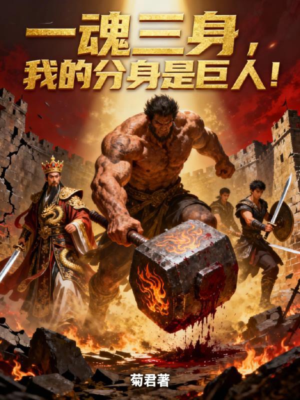 被开除后我养了一条龙免费阅读