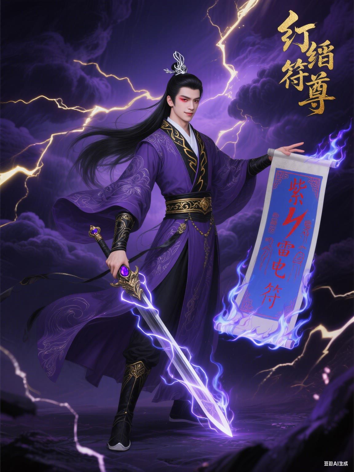 温旎叶南洲小饭