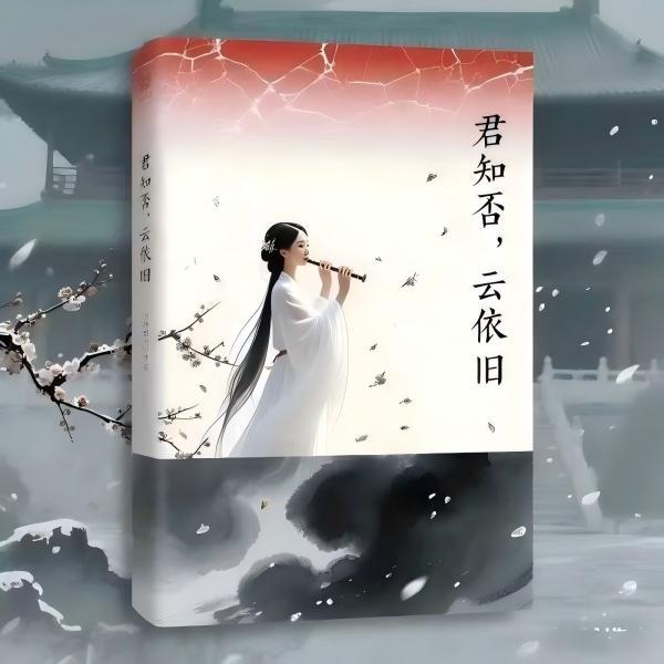 家中有喜元月月半