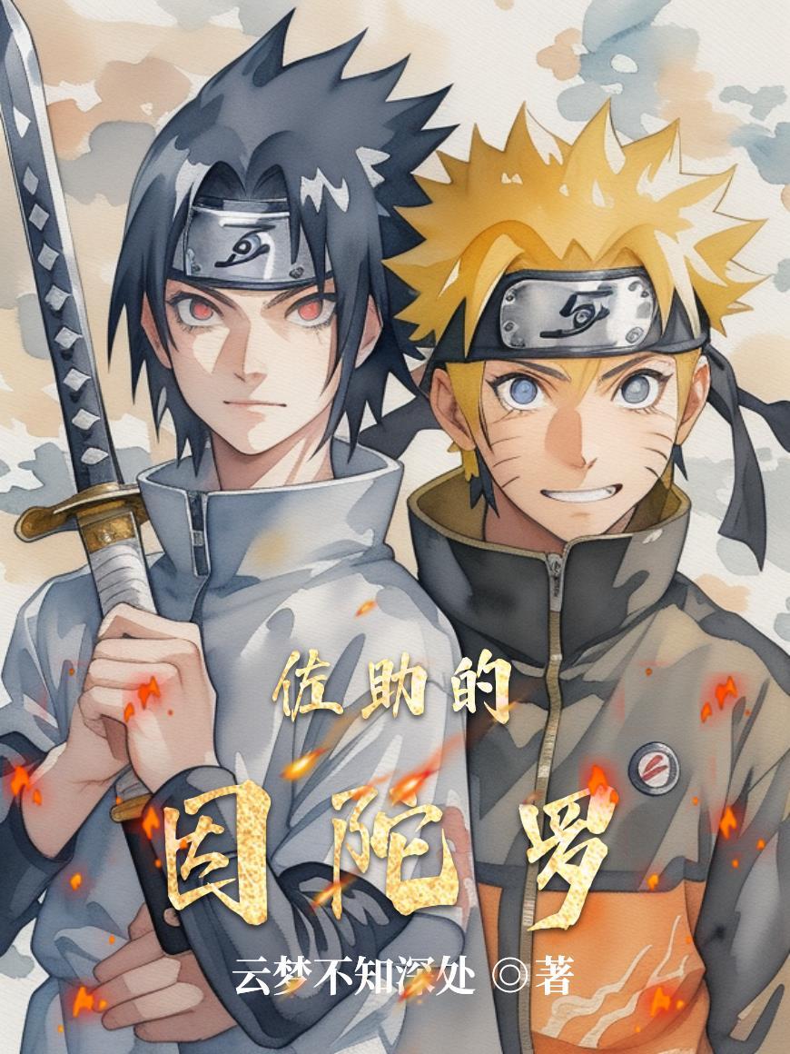 万人嫌神探凭亿近人免费阅