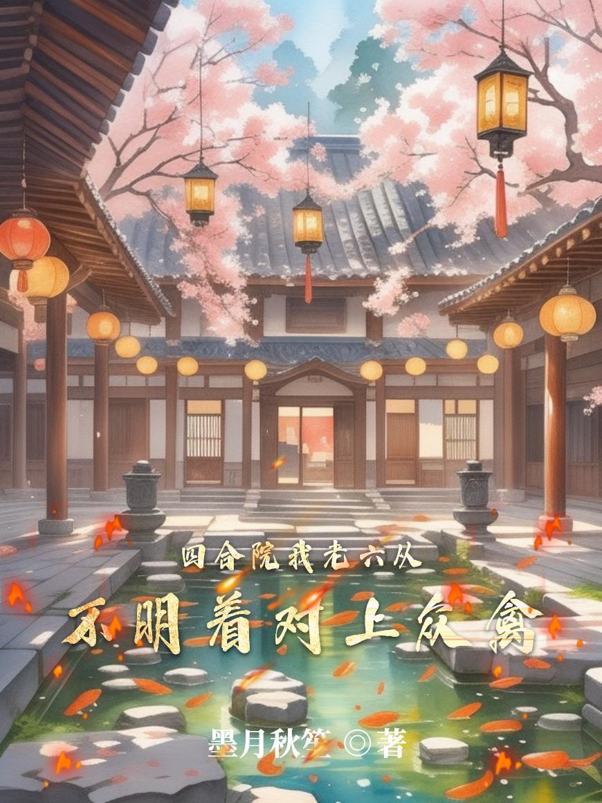 美味天王剧情介绍