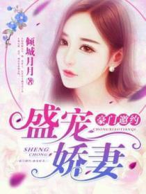 萧云凰初影的玄幻