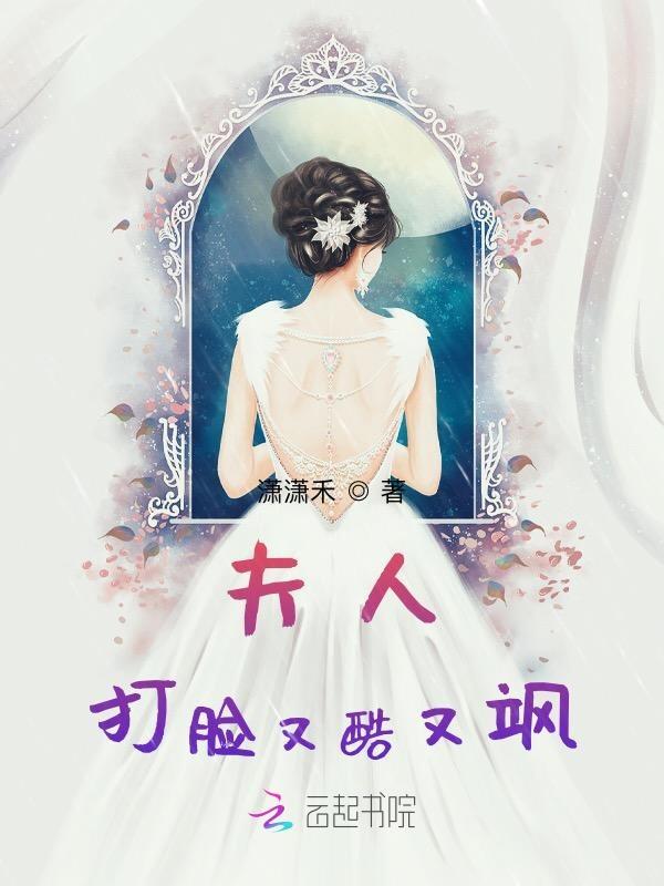运作员和分拣员区别
