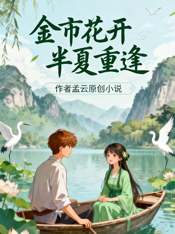 婚心叵测全文免费阅读无弹窗