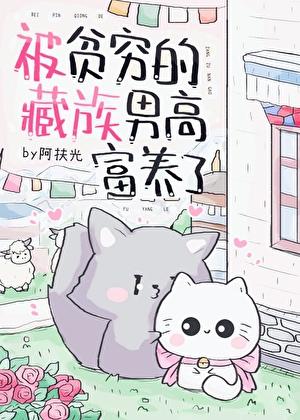 运作模式有哪些