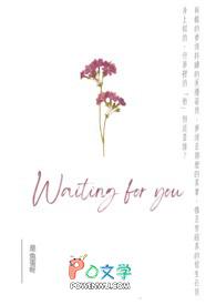 男人三十妻子的苦恼全文阅读