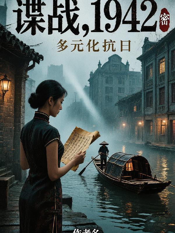 开局华山弟子