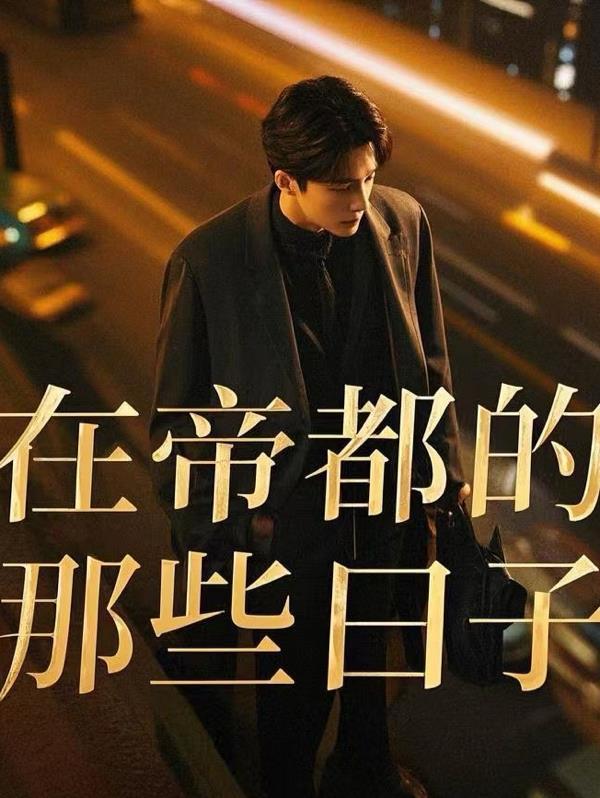 生活玩家玩什么游戏好