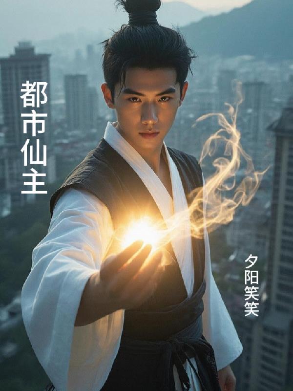 万古神帝之玉京神帝免费阅读