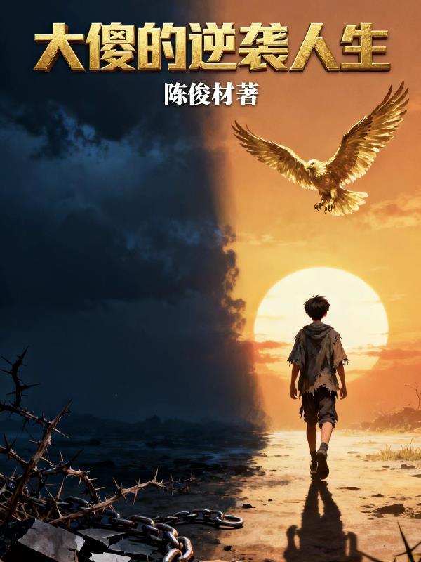 我辈女修当自强类似的