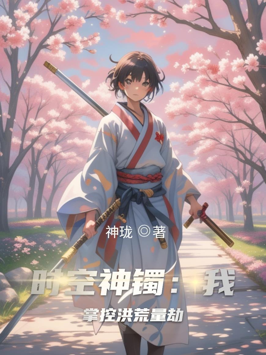 相亲当天错选星际最强alpha后作者且拂