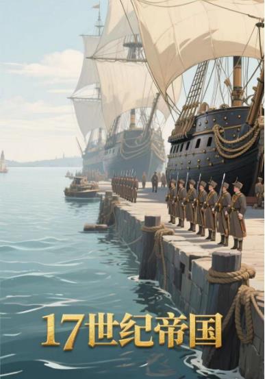 相亲当天错选星际最强Alpha后 / 且拂