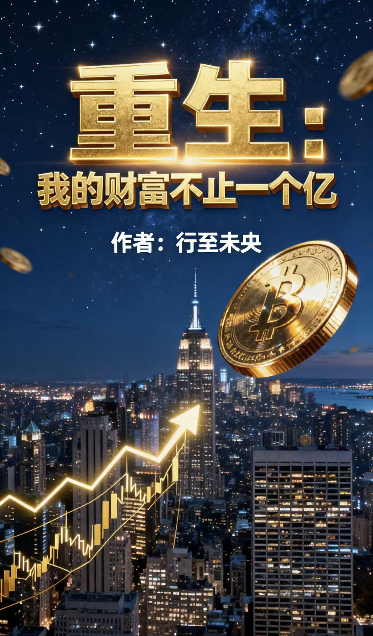 相亲当天错选星际最强Alpha后推文