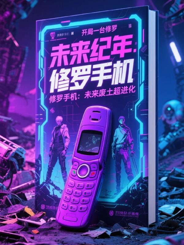 相亲当天错选星际最强Alpha后最新章节