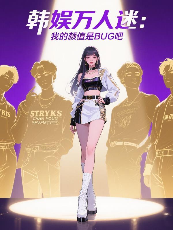 帝国第一驸马完整