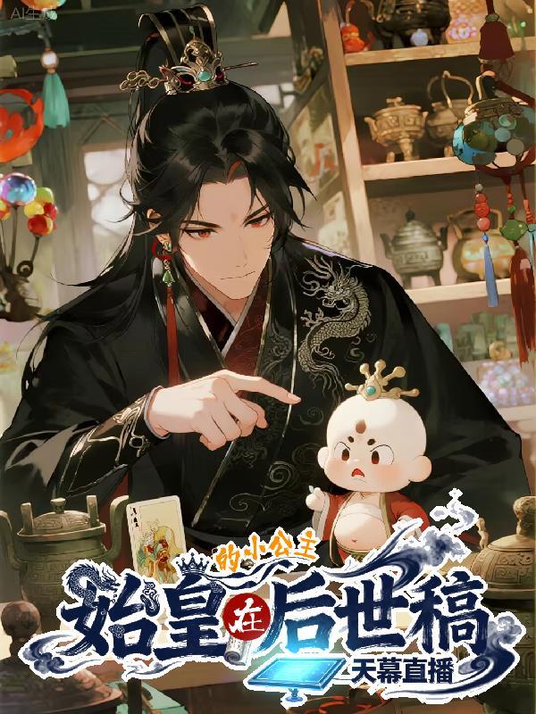 我竹马才是人形天灾笔趣阁在线阅读