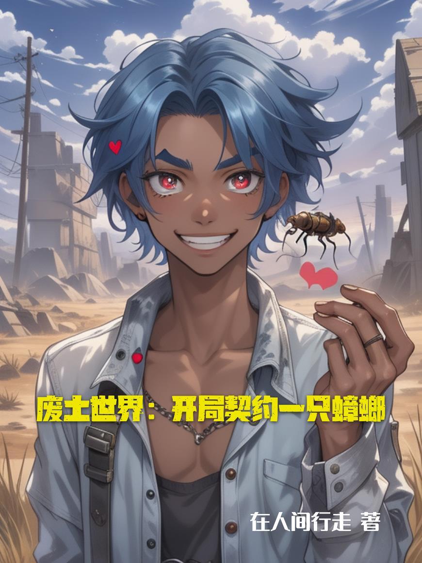 杀死那个穿越女资源