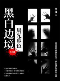 叶观九层鸿蒙塔