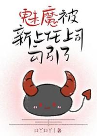 西棠之后京洛再无佳人在线阅读