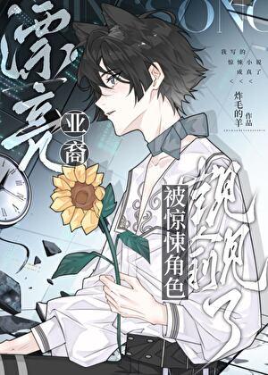 宁夏考试中心官网