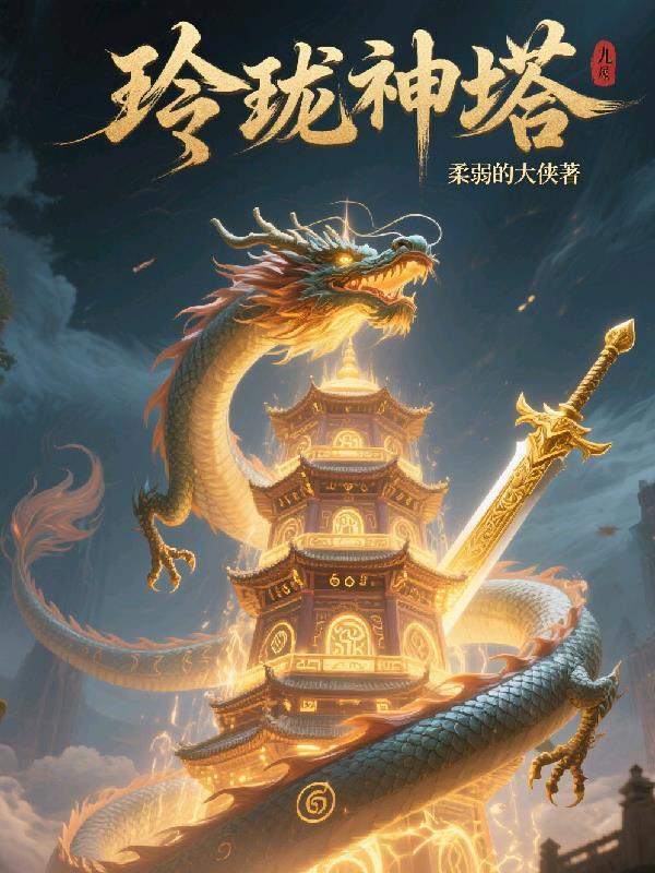 女主叫花清颜的