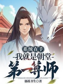 公平交易名词解释