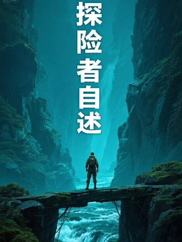 佞臣在上全文阅读