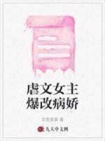 江月星星